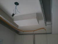 /album/cs-pinturas-e-reformas-/a2013-10-25-09-59-51-jpg/